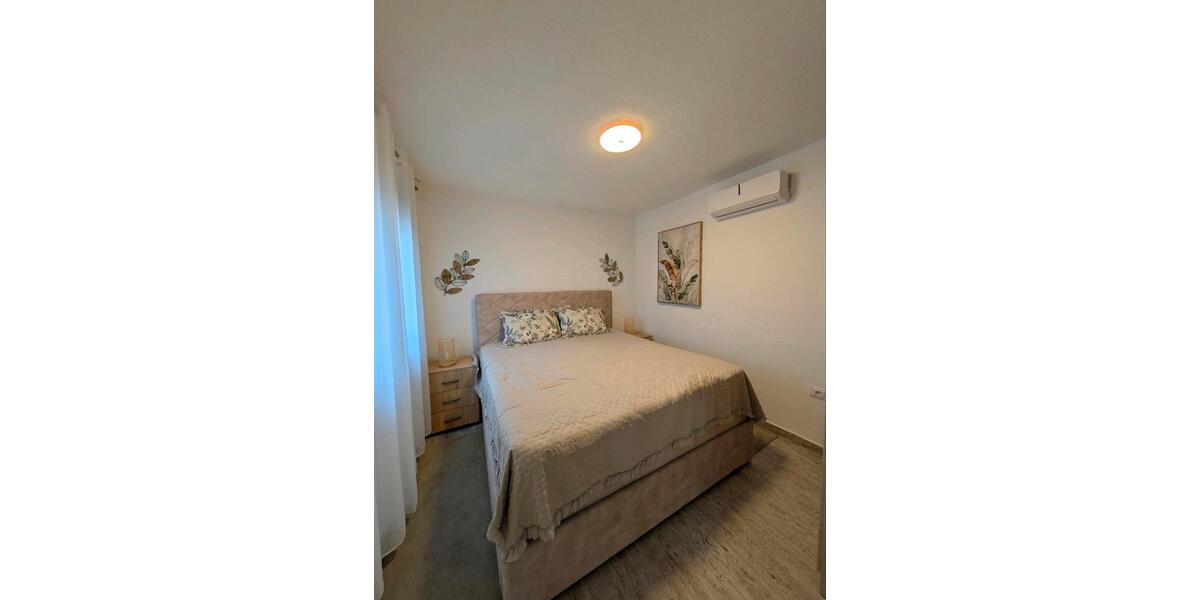 Ferienimmobilie Bochum Bochum-Nord - 75&euro; | Angebot:25908610