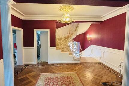 Haus Ratingen Hösel - 1 Zimmer, 380 m&sup2;, 1.650.000&euro; | Angebot:26657139