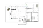 Etagenwohnung Bochum Grumme - 4 Zimmer, 143 m&sup2;, 599.000&euro; | Angebot:25731460