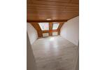 Dachgeschoßwohnung Wuppertal Brill - 4 Zimmer, 95 m&sup2;, 950&euro; | Angebot:26621373