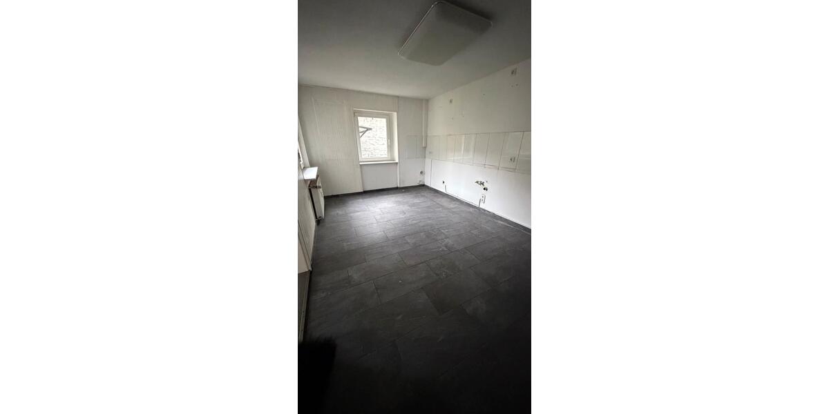 Einfamilienhaus Herne Eickel - 7 Zimmer, 149 m&sup2;, 1.350&euro; | Angebot:26020625