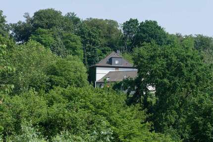 Haus Witten - 12 Zimmer, 290 m&sup2;, 595.000&euro; | Angebot:27002217