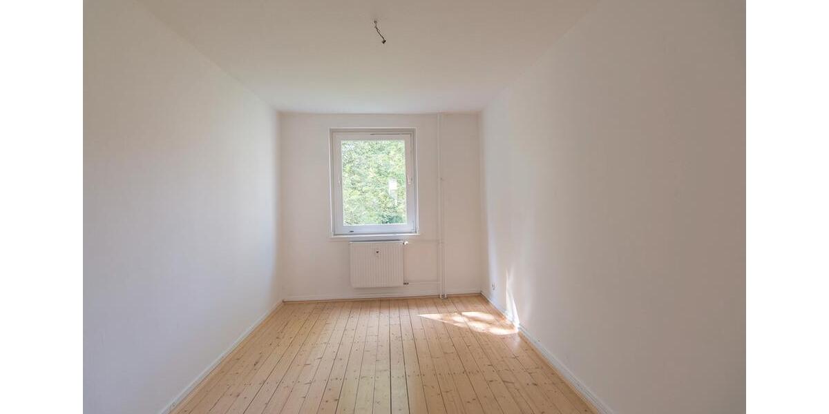 Etagenwohnung Essen Stadtbezirk III - 2.5 Zimmer, 59 m&sup2;, 499&euro; | Angebot:25657176