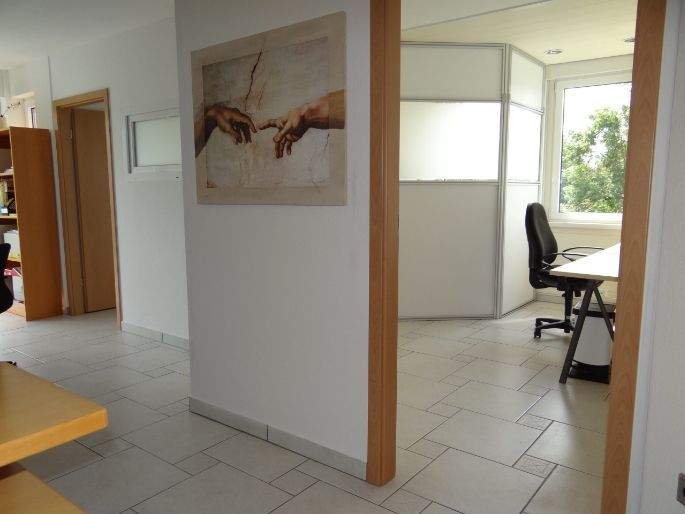 Gewerbeobjekt Monheim am Rhein Baumberg - 349&euro; | Angebot:25874404