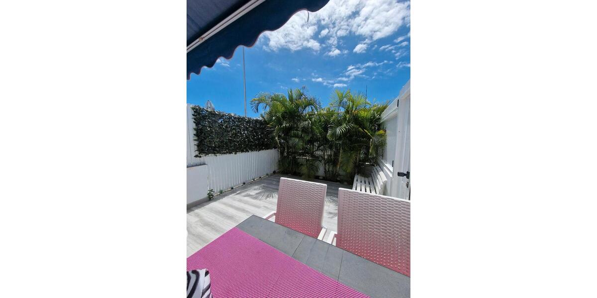 Ferienimmobilie Witten Annen - 60&euro; | Angebot:25339000