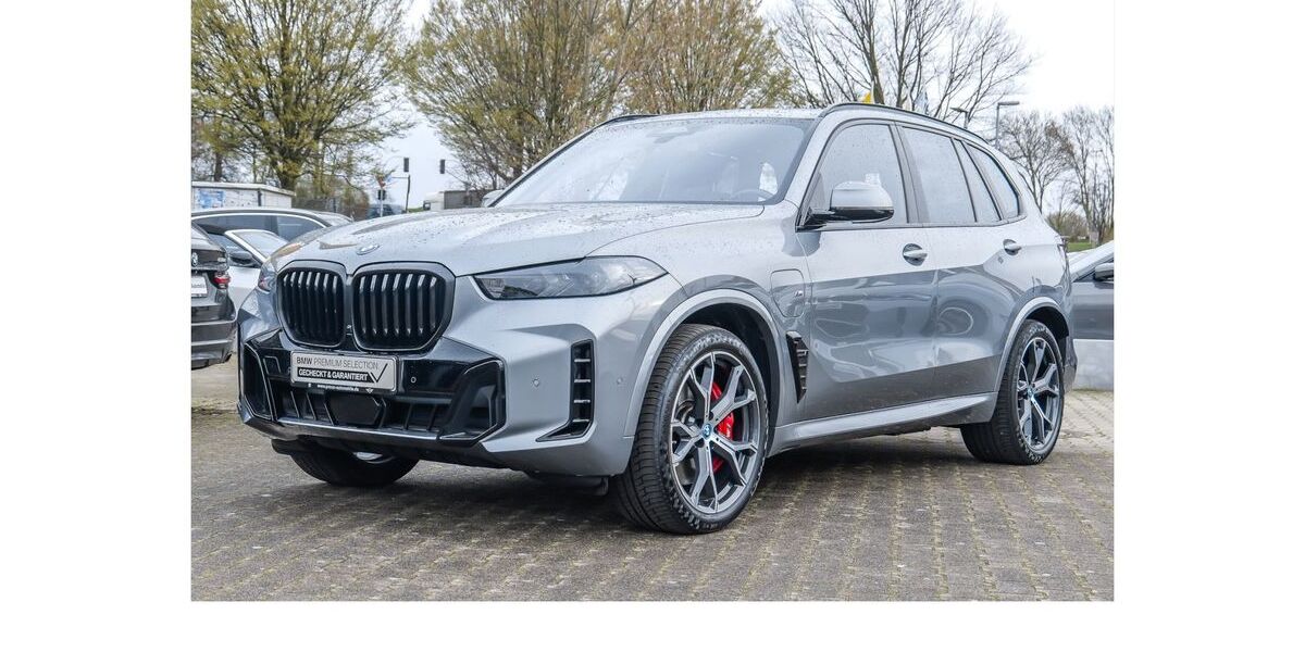 BMW X5 68.924 km 77.777 &euro; Herne 44625