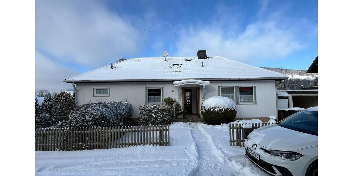 Ferienimmobilie Herne Eickel - 199&euro; | Angebot:25150779