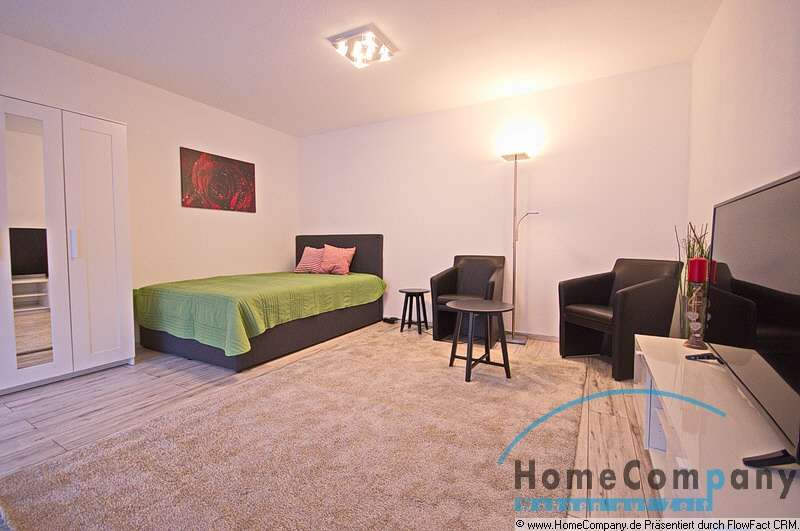 Zimmer Herdecke - 1 Zimmer, 695&euro; | Angebot:25838274