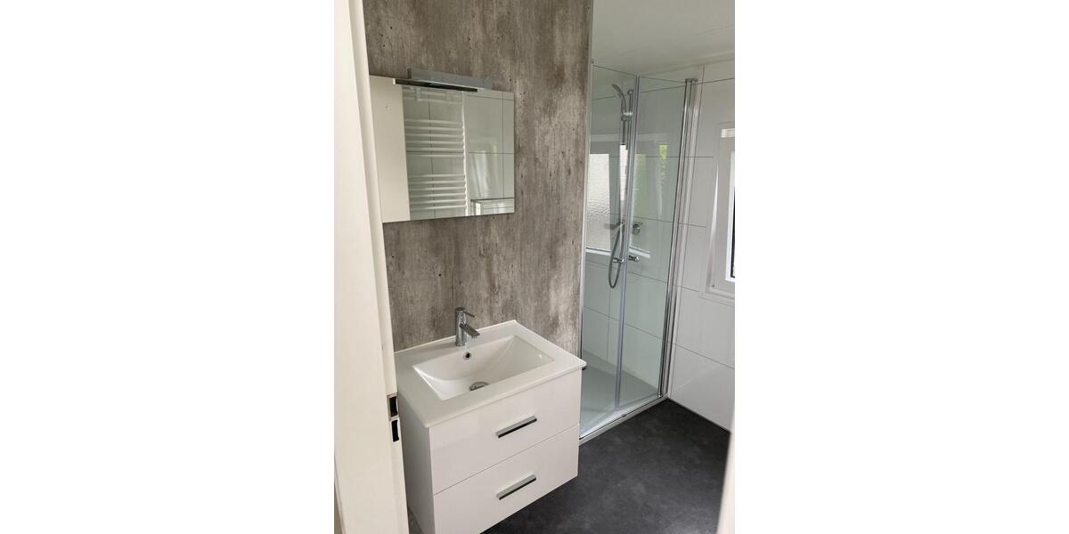 Ferienimmobilie Herdecke - 120&euro; | Angebot:25931994