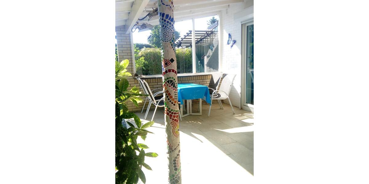 Ferienimmobilie Wuppertal Gemarkung Ronsdorf - 650&euro; | Angebot:25445243