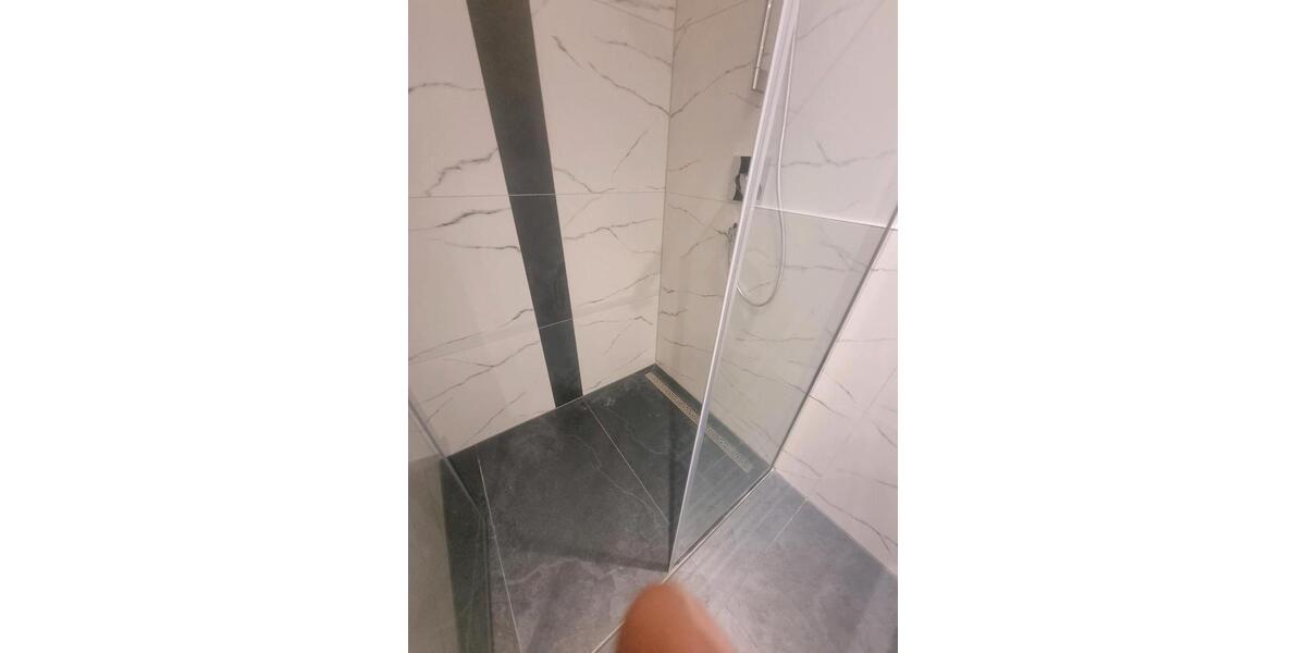 Erdgeschoßwohnung Wuppertal Elberfeld - 2 Zimmer, 60 m&sup2;, 870&euro; | Angebot:26499799
