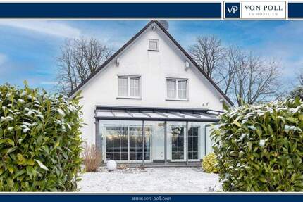 Haus Remscheid Lüttringhausen - 5 Zimmer, 148 m&sup2;, 550.000&euro; | Angebot:25693672