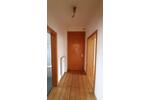 Etagenwohnung Bochum Werne - 2 Zimmer, 60 m&sup2;, 442&euro; | Angebot:26545809