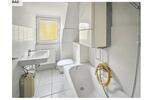 Dachgeschoßwohnung Herne Wanne - 2.5 Zimmer, 47 m&sup2;, 490&euro; | Angebot:26492782