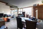 Grundstück Düsseldorf Vennhausen - 175.000&euro; | Angebot:26584483