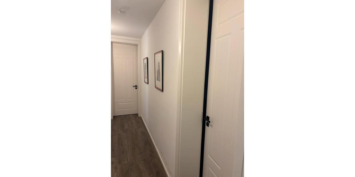 Etagenwohnung Mülheim an der Ruhr Linksruhr - 3 Zimmer, 95 m&sup2;, 1.780&euro; | Angebot:26522742