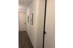Etagenwohnung Mülheim an der Ruhr Linksruhr - 3 Zimmer, 95 m&sup2;, 1.780&euro; | Angebot:26522742