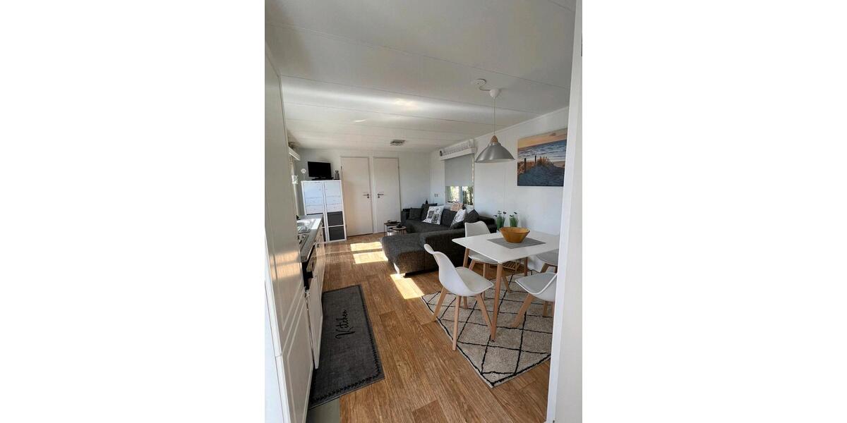 Ferienimmobilie Radevormwald - 85&euro; | Angebot:25451748