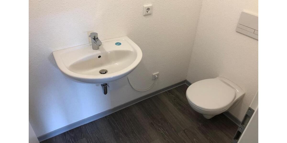 Gewerbeobjekt Wuppertal Gemarkung Vohwinkel - 1.360&euro; | Angebot:19166470