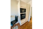 Etagenwohnung Solingen Central - 2 Zimmer, 69 m&sup2;, 210.000&euro; | Angebot:27253692