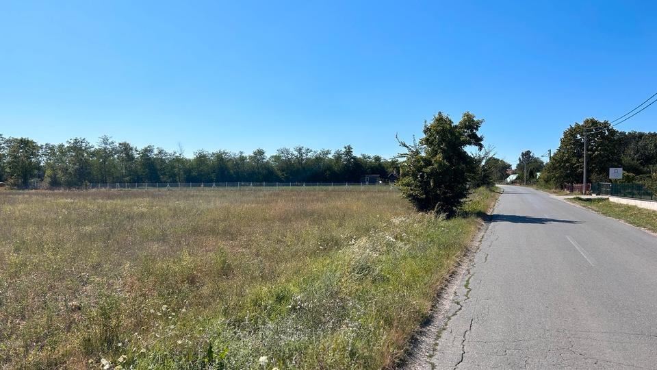 Ferienimmobilie Düsseldorf Stadtbezirk 7 - 1.198&euro; | Angebot:17613034