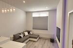 Etagenwohnung Düsseldorf Oberbilk - 2 Zimmer, 36 m&sup2;, 820&euro; | Angebot:26614532