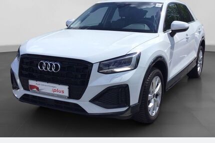 Audi Q2 32.770 km 29.870 &euro; Gelsenkirchen 45894