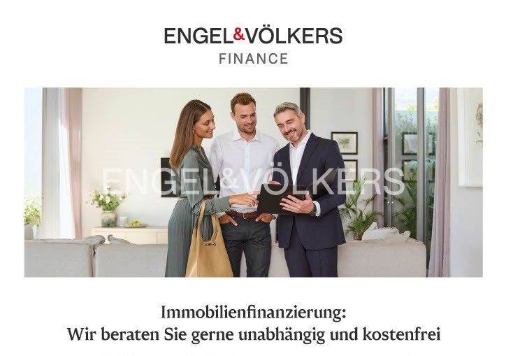 Etagenwohnung Hilden Kalstert - 3 Zimmer, 75 m&sup2;, 260.000&euro; | Angebot:25684609