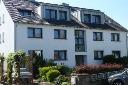 Haus Langenfeld (Rheinland) - 17 Zimmer, 510 m&sup2;, 1.295.000&euro; | Angebot:26038210