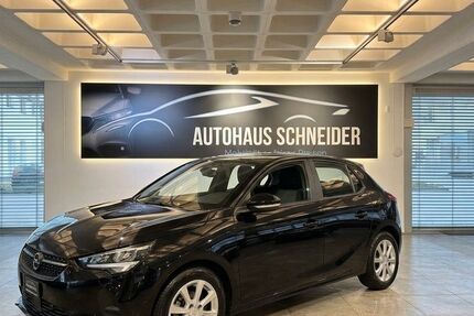 Opel Corsa 62.049 km 10.900 &euro; Ratingen 40880