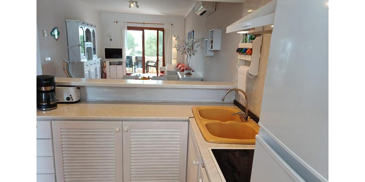 Ferienimmobilie Ratingen Homberg - 130&euro; | Angebot:25162701