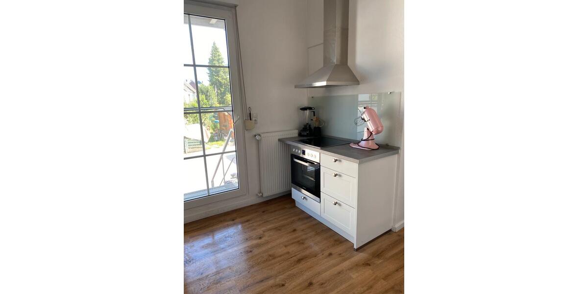 Gewerbeobjekt Sprockhövel - 750&euro; | Angebot:25854172