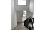 Dachgeschoßwohnung Düsseldorf Stadtbezirk 9 - 1 Zimmer, 50 m&sup2;, 900&euro; | Angebot:26349663