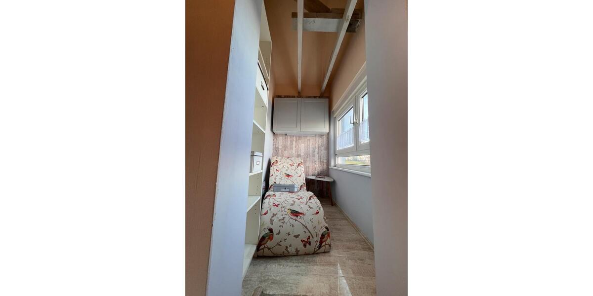 Reihenhaus Wetter (Ruhr) - 9 Zimmer, 220 m&sup2;, 459.000&euro; | Angebot:26063314