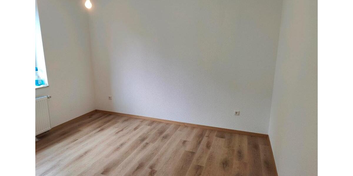 Hochparterre Gevelsberg - 2 Zimmer, 40 m&sup2;, 480&euro; | Angebot:26041019