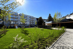 Etagenwohnung Düsseldorf Eller - 4 Zimmer, 108 m&sup2;, 1.905&euro; | Angebot:26501601