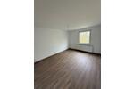 Etagenwohnung Bochum - 4 Zimmer, 73 m&sup2;, 693&euro; | Angebot:26375173