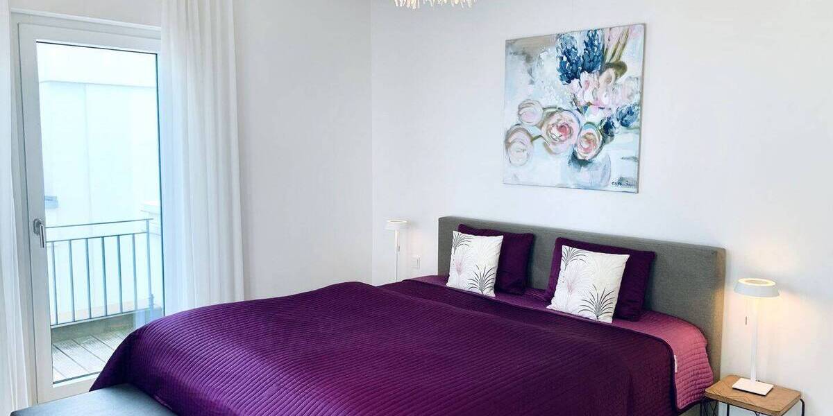 Terrassenwohnung Düsseldorf Pempelfort - 5 Zimmer, 178 m&sup2;, 1.900.000&euro; | Angebot:25672222