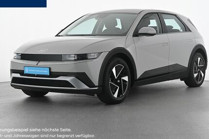 Hyundai IONIQ 5 9.273 km 32.750 &euro; Essen 45143