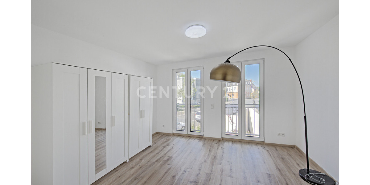 Neues Kapitel, neues Wohnglück: Charmantes Reihenendhaus mit Platz für all Ihre Träume! - Einfamilienhaus Bochum Günnigfeld | Angebot:26661335