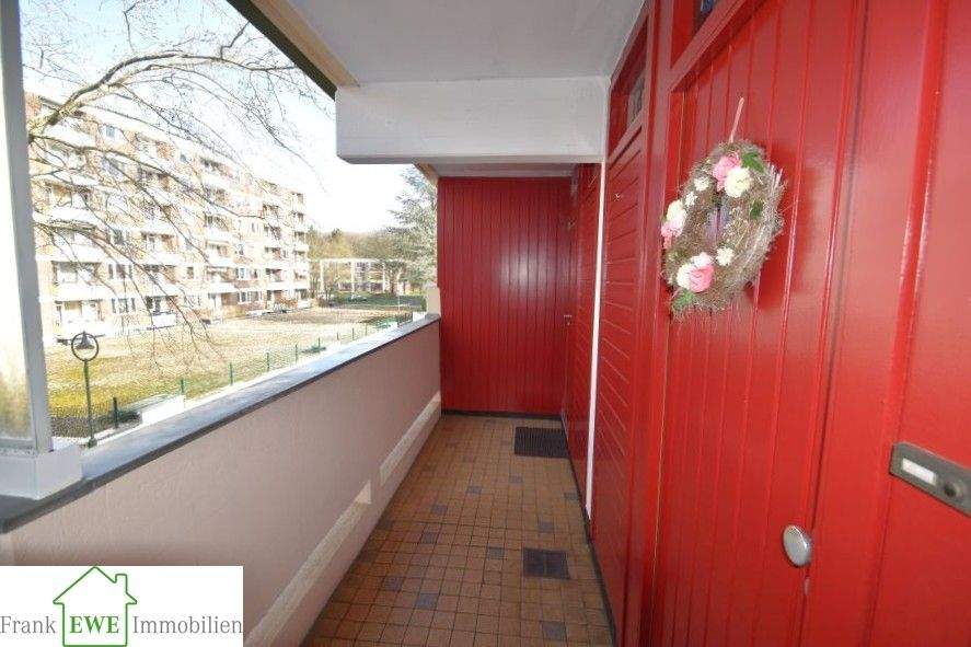 Mehrfamilienhaus, Wohnhaus Düsseldorf / Garath Garath - 1 Zimmer, 372 m&sup2;, 950.000&euro; | Angebot:25916629