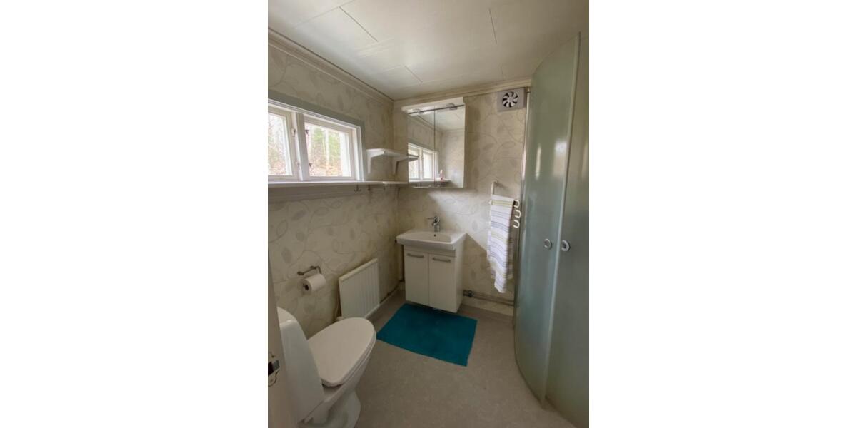 Ferienimmobilie Hilden - 640&euro; | Angebot:25917361