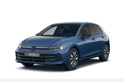 VW Golf 22.660 km 27.870 &euro; Gelsenkirchen OT Beckhausen 45899