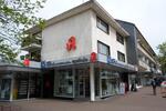 Etagenwohnung Haan - 3 Zimmer, 90 m&sup2;, 850&euro; | Angebot:26636028