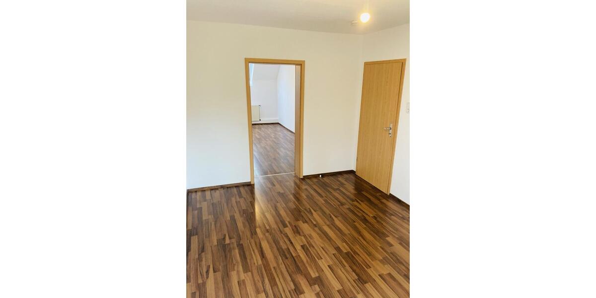 Etagenwohnung Bochum Bochum-Ost - 3 Zimmer, 48 m&sup2;, 530&euro; | Angebot:26618885