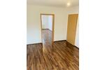 Etagenwohnung Bochum Bochum-Ost - 3 Zimmer, 48 m&sup2;, 530&euro; | Angebot:26618885