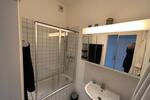 Maisonettenwohnung Düsseldorf Oberbilk - 2 Zimmer, 75 m&sup2;, 1.090&euro; | Angebot:26560373