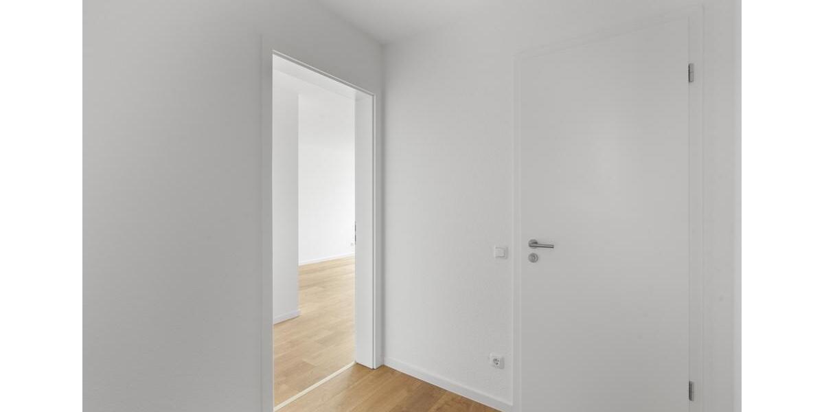 Erdgeschoßwohnung Herne Wanne-Bickern - 1 Zimmer, 42 m&sup2;, 344&euro; | Angebot:26556867