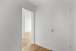 Erdgeschoßwohnung Herne Wanne-Bickern - 1 Zimmer, 42 m&sup2;, 344&euro; | Angebot:26556867