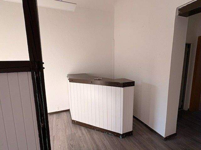 Gewerbeobjekt Hagen Haspe - 3 Zimmer, 64 m&sup2;, 450&euro; | Angebot:25779759